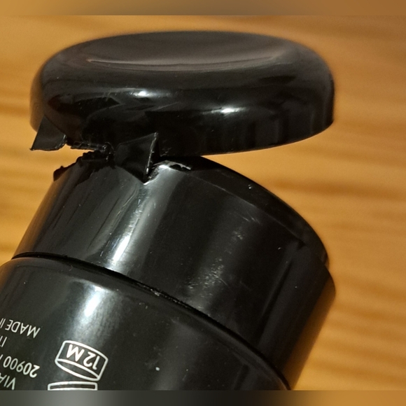 NIB Moschino Toy Boy Perfume Aftershave Lotion Balm Self Care Skin Shave Face - Picture 8 of 8